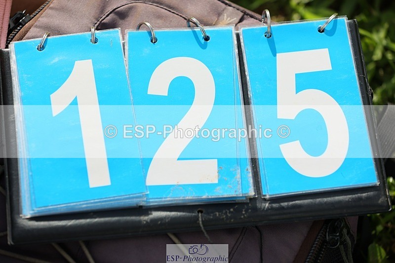 231020-141831-09339 - 125-KINDA.CORVETTE-Dani.Evans-XC