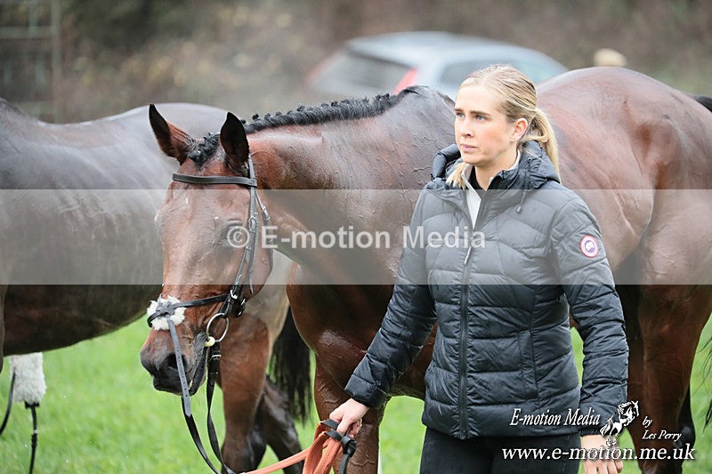 PtP 091124  133 - Knightwick Races Point-to-Point 09/11/24
