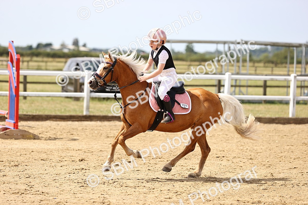 SBM_001794 - Class 2 - 50cm