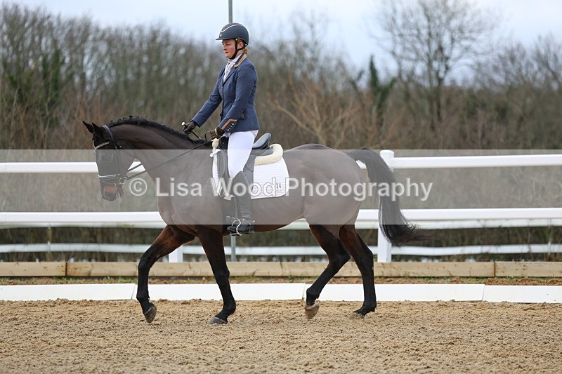 3E7A4292 - Class 3: Prelim Section A