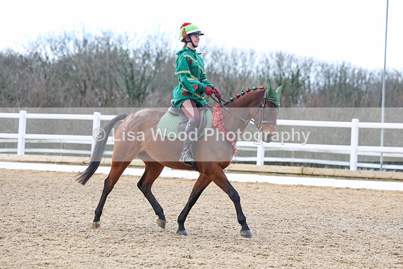 3E7A4212 - Class 3: Prelim Section A