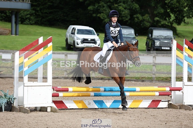 230825-094754-07774 - Round 1 Start to 10.35 coursewalk