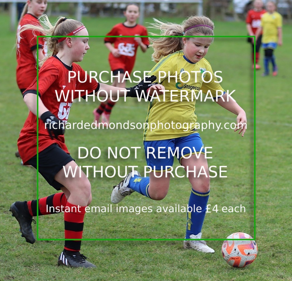 IMG_3645 - Kendal Utd Cobras v Morecambe