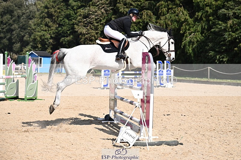 260321A-123735-00682 - 4 Snr 1m 05 Open