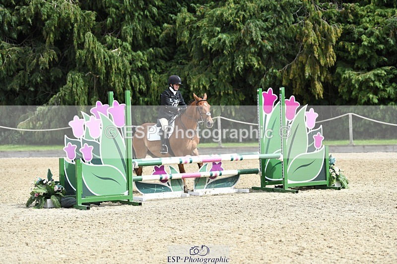 230827-133414-25985 - SJ 13.30 to End