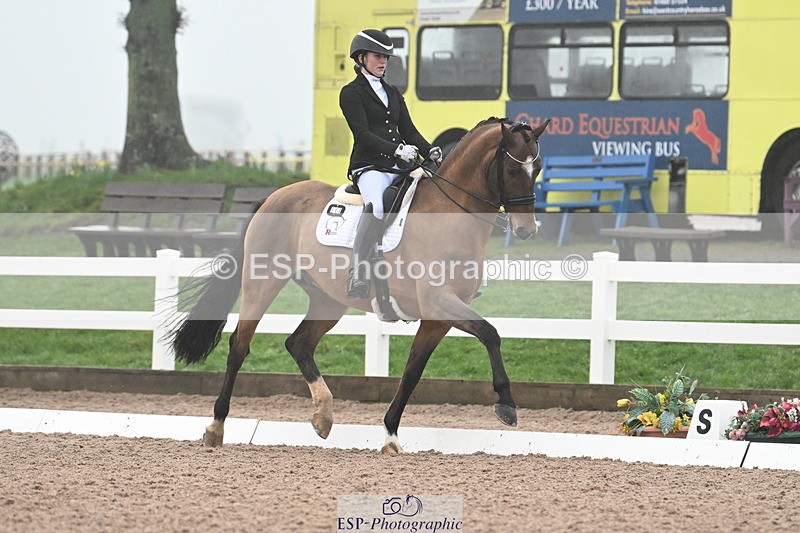 240217A-145833-03767 - 117-Jessie.Kirby-As.Well.de.la.Roche.CMF