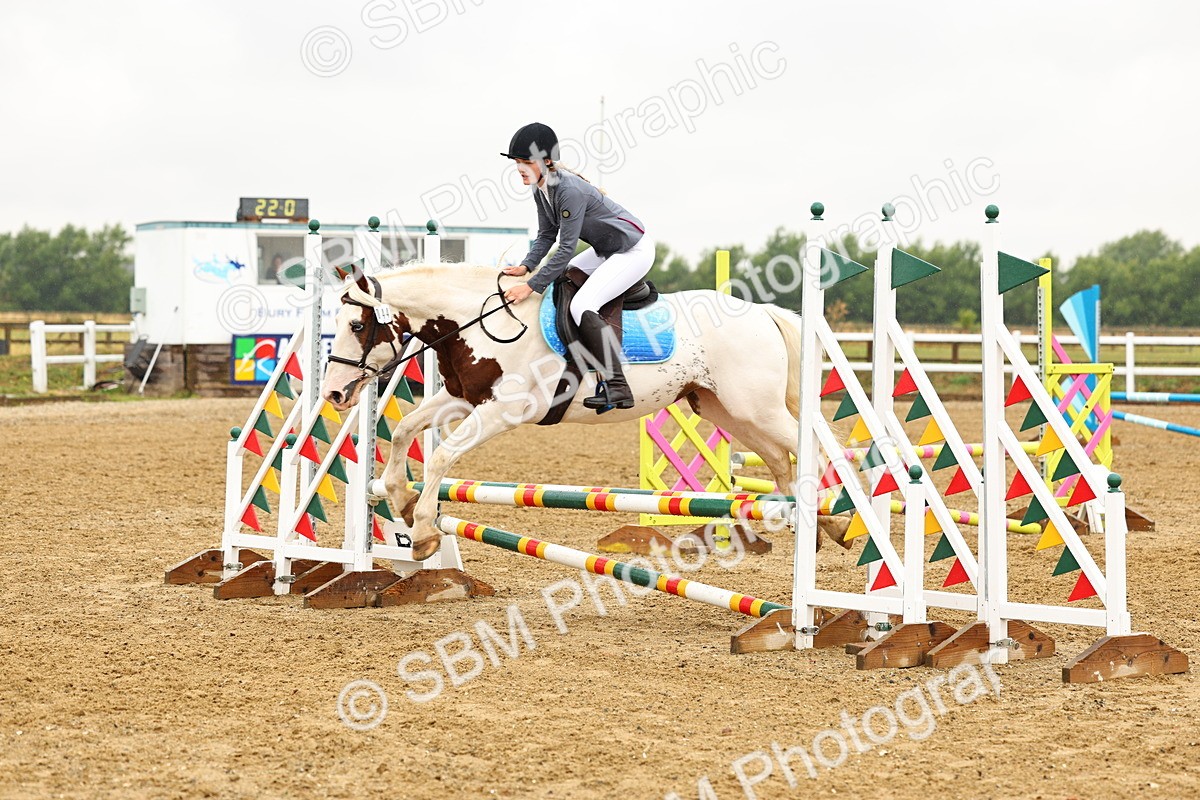 SBM_001439 - Class 4 - 70cm