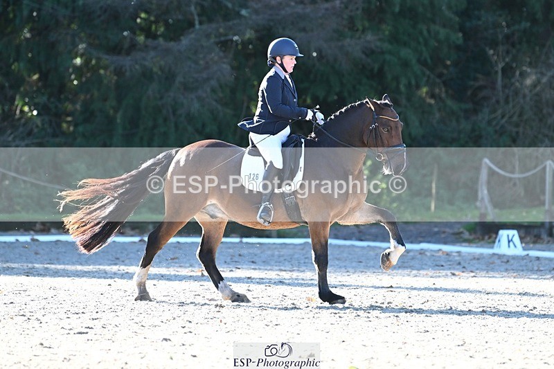 231110-110814-00333 - Cls 2 Prelim 17(a)Q