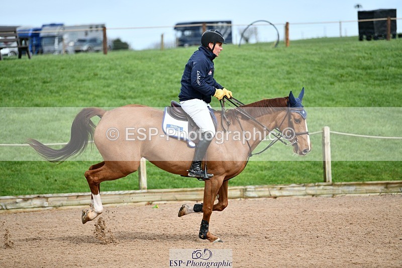 260313-125155-01626 - Cls 3 + 4 Snr Foxhunter and 1.20m Open