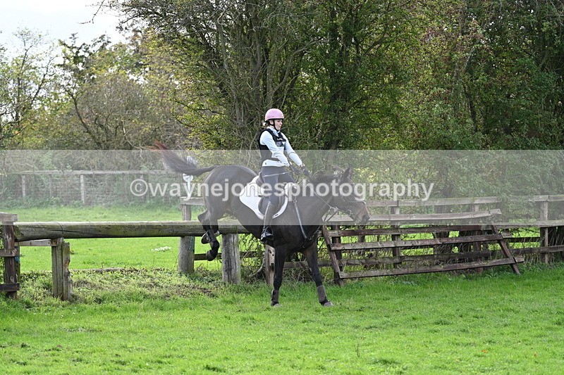 WJ7_9625 - Time 13:13 to 13:55