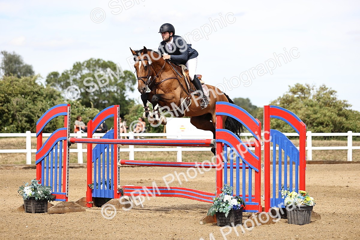 SBM_011446 - Class 10 - Talent Seekers Inc 7 Year Championship Qualifier - 2nd Half