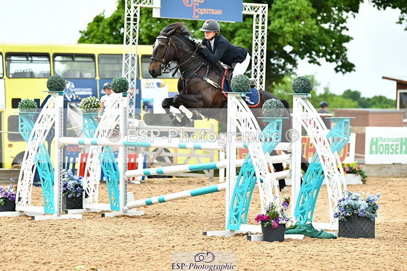 230611A-162922-06580 - Cls 29 Foxhunter