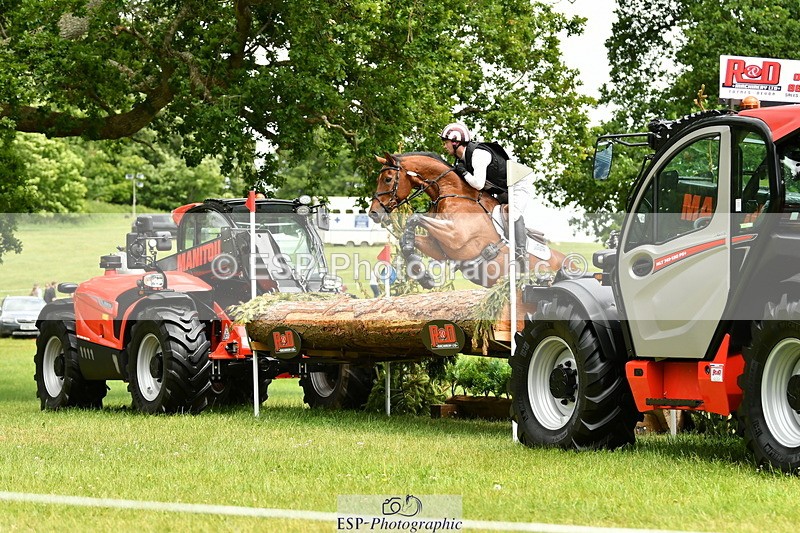 250525A-132631-16769 - D-414-Rupert.Batting-COOMBELAND.SEMILLY