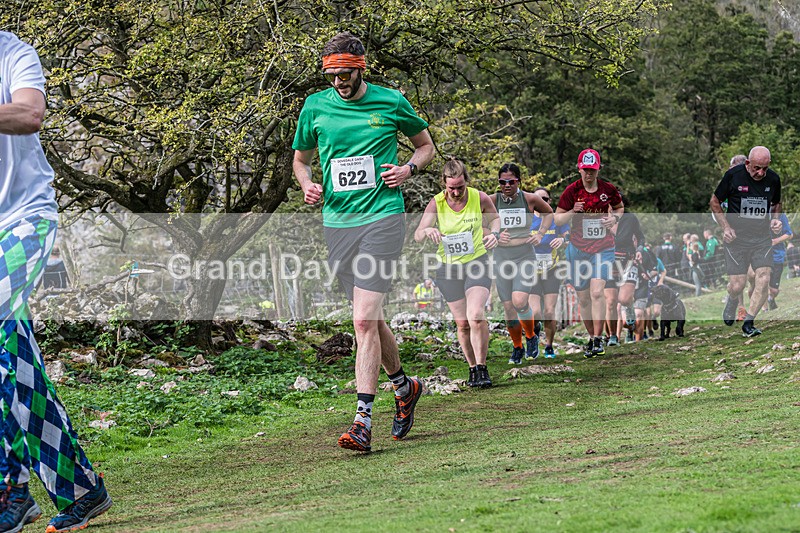 Dovedale-1164 - Dovedale Dash Sunday 4th October 2026