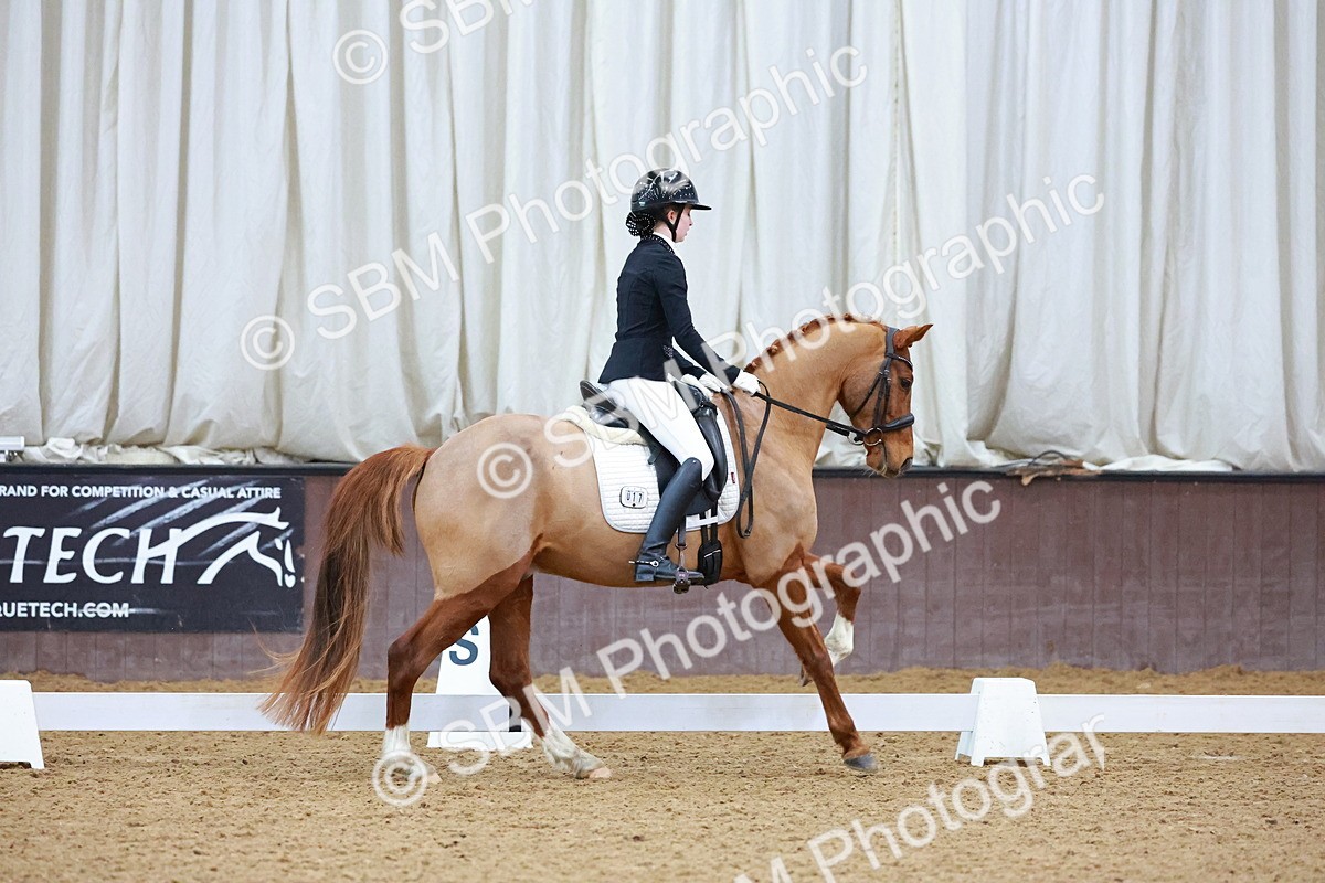 SBM_002134 - Class 32 - PYO Pon Team-Grand Prix