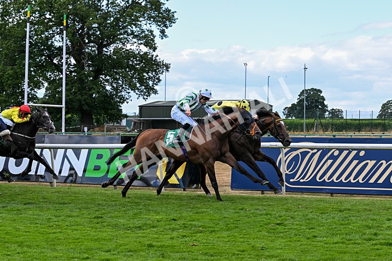 010826-Race 5-Asuka-3084 - Race 5 15.47pm William Hill Epic Boosts Handicap