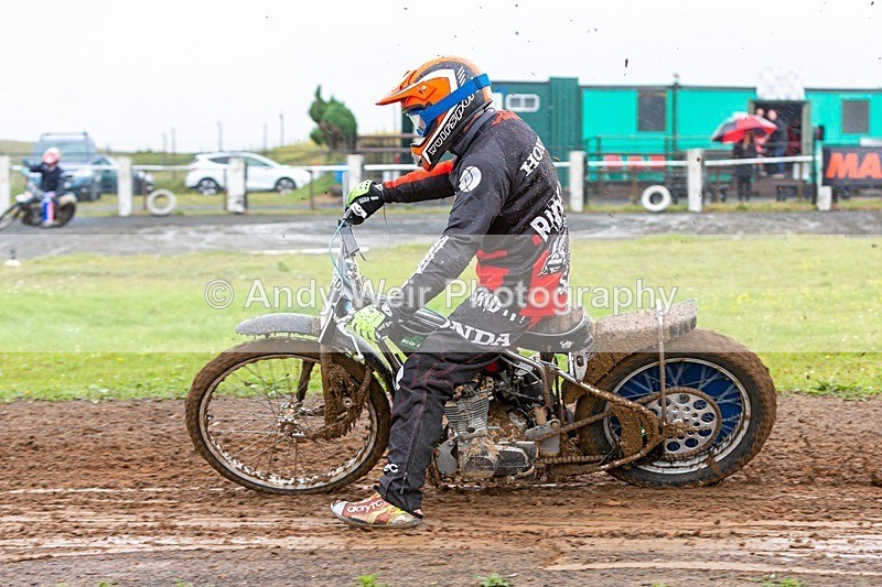 190727-5D-3K8A3941 - Ride & Skid It 27 July 2019