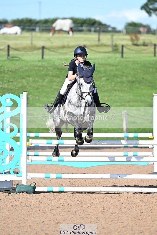 260626-175415-00868 - Cls 3 Pony Newcomers and 1m Open