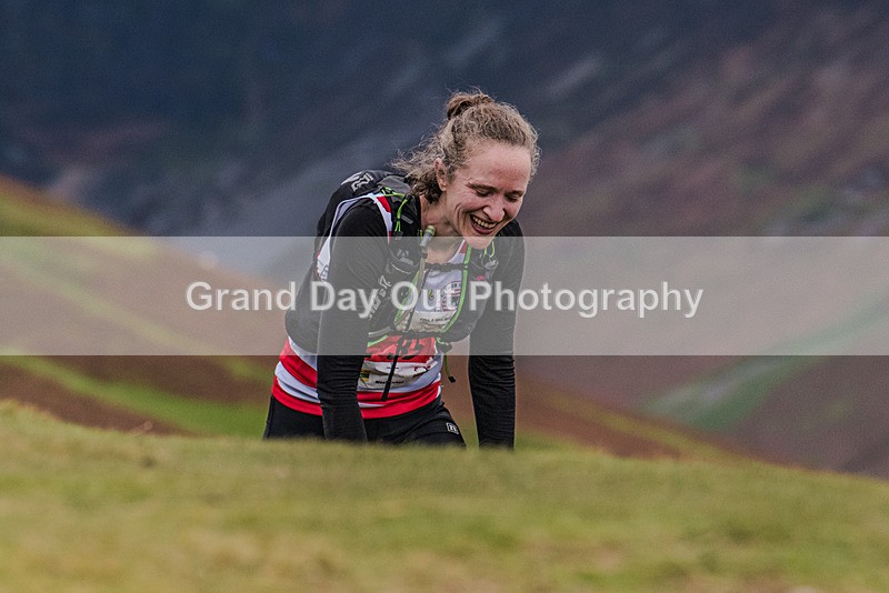 British Fell Relay-4370 - British Fell & Hill Relay Championship Braithwaite Keswick Saturday 21st October 2023