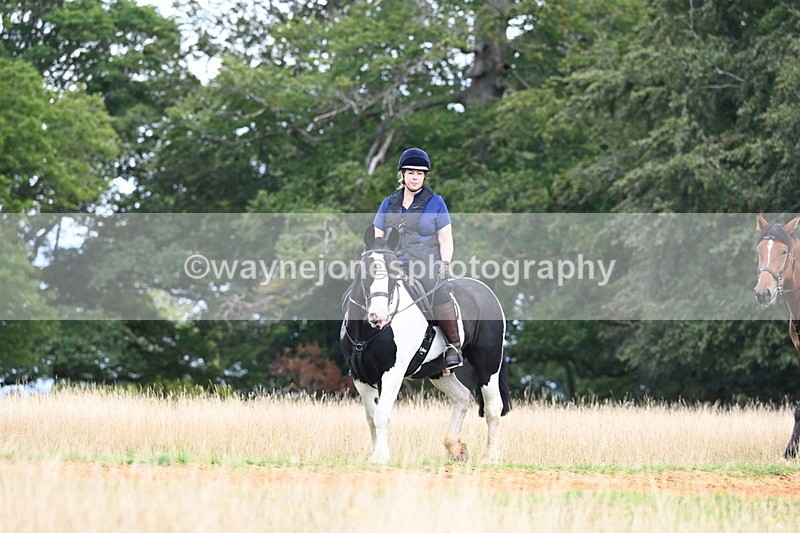 DSC_7844 - Time at Statue 13:16 to 13:52