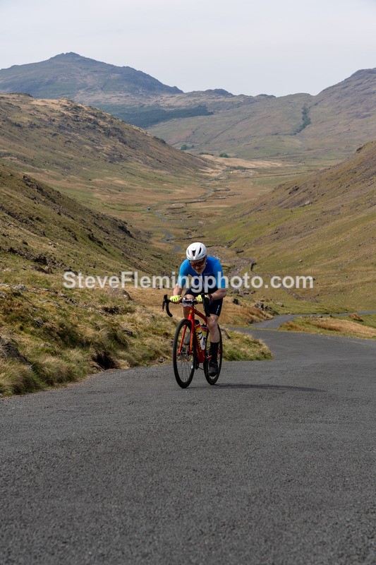 114558 - Wrynose 11.00-12.00