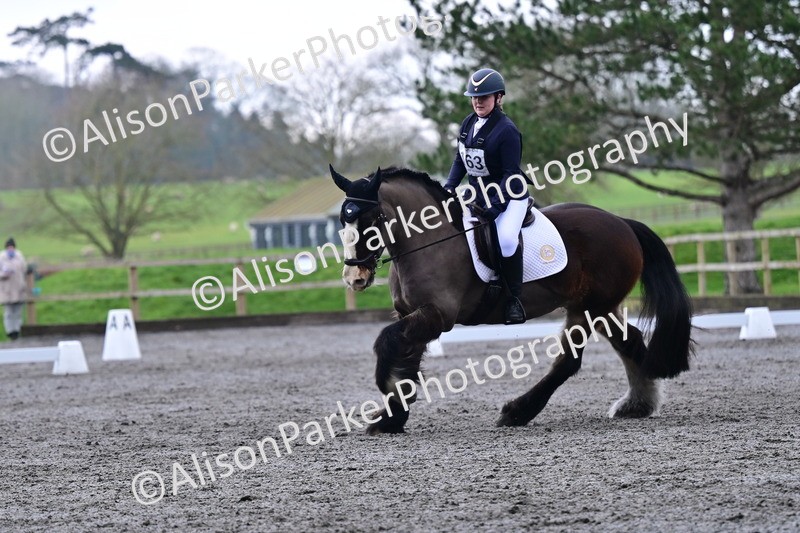 20260125-3813 - Class 12 - Novice