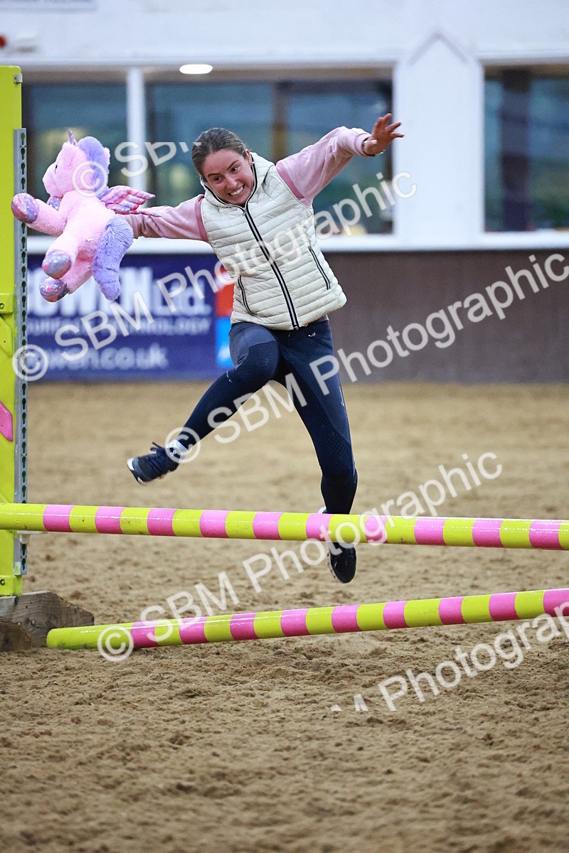SBM_005848 - Evening Performance