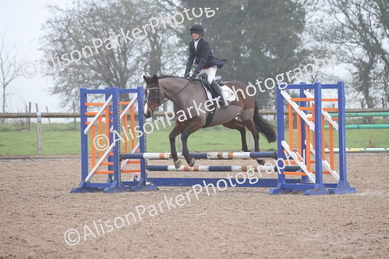 20260118-0210 - Class 2 - 70cm