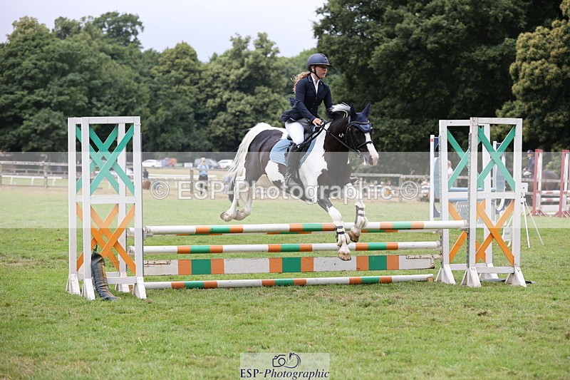 250706A-094311-16866 - Cls 51 85cm Amateur Qualifier