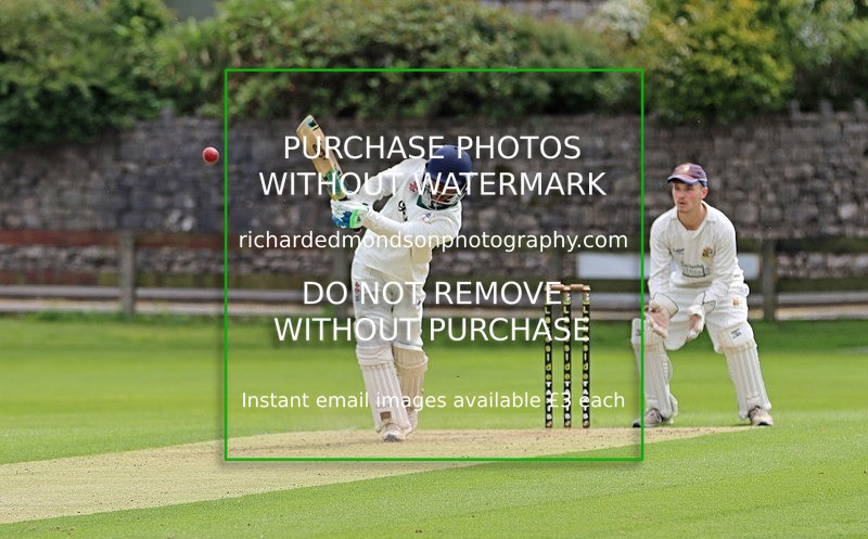 IMG_1788 - Netherfield v Fulwood & Broughton