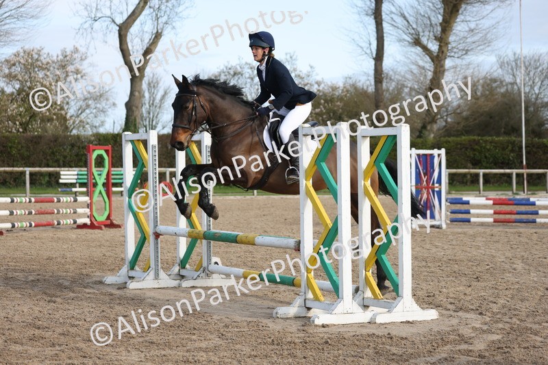 20260315-0045 - Class 2 - 70cm