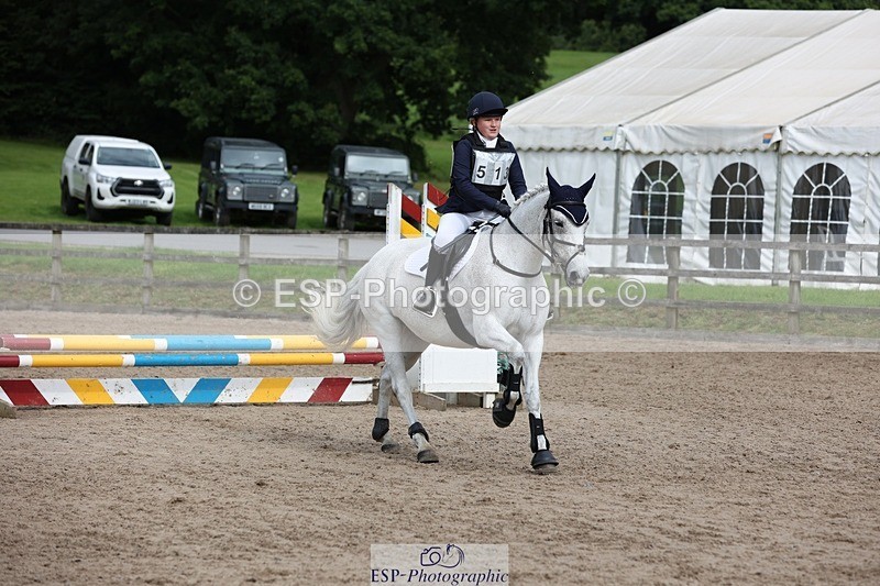 230825-095915-07870 - Round 1 Start to 10.35 coursewalk