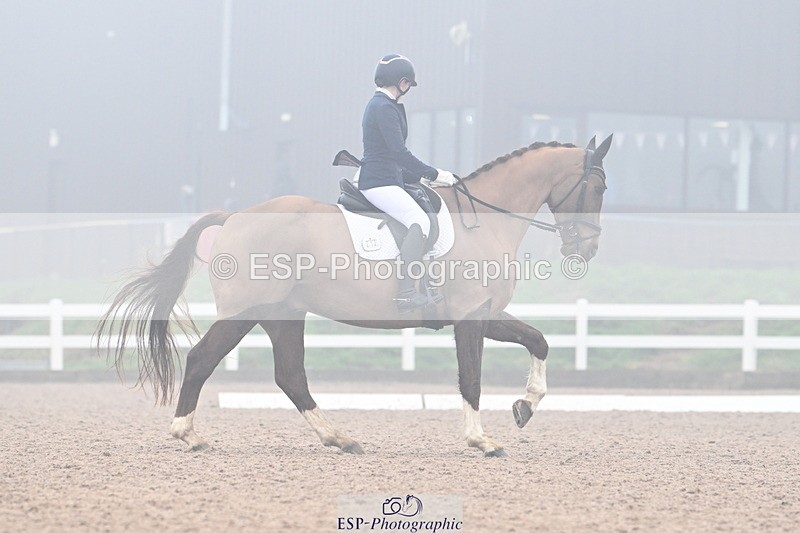 240217A-123754-02650 - 212-Victoria.Gawler-Scirocco