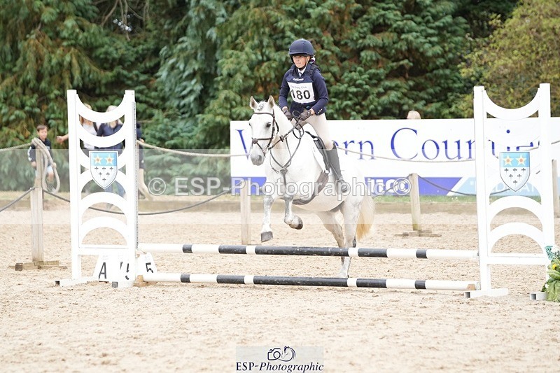 250820A-120812-06217 - Round 2, 11.45 to 12.30 End