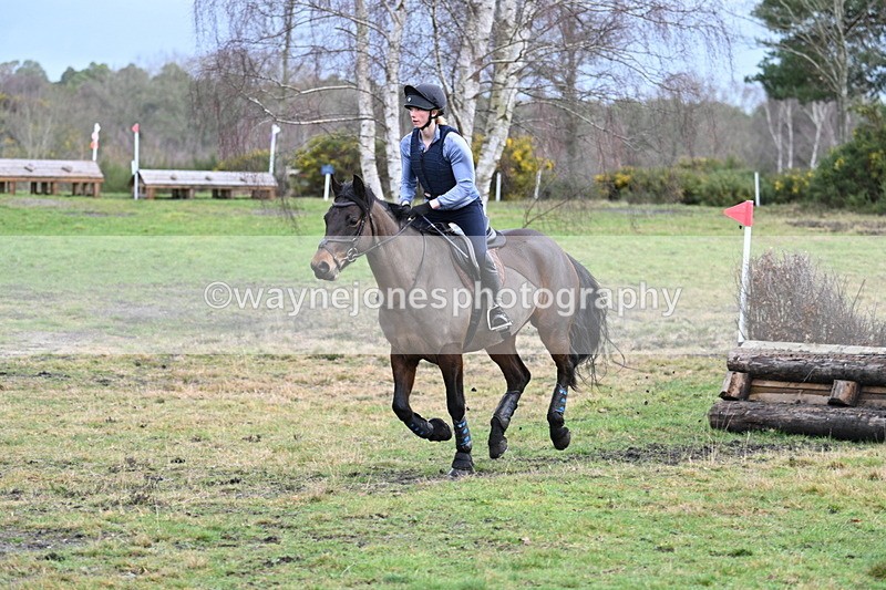 WJ7_7681 - Time 10:00 to 10:45