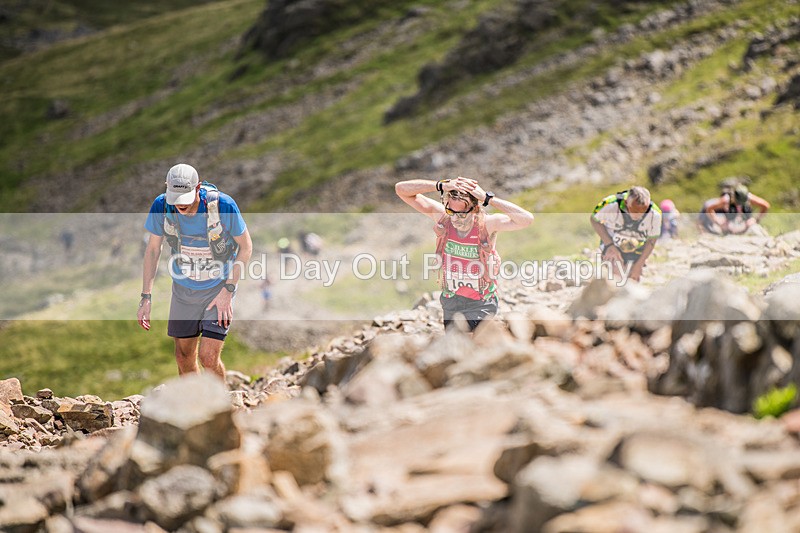 Borrowdale-1233 - Borrowdale Fell Race Saturday 2nd August 2025
