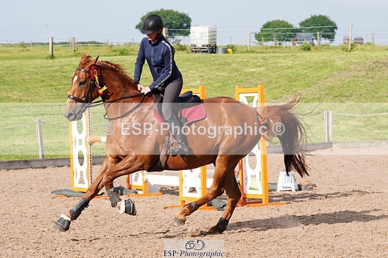 250523-180942-03276 - Jolly Jumps Ride & Run