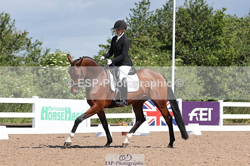 240622A-100904-07955 - Cls 26 BD Novice 22