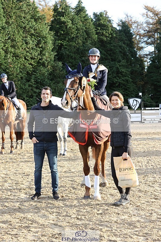 241027-151859-18245 - Presentations - BE100 3DE