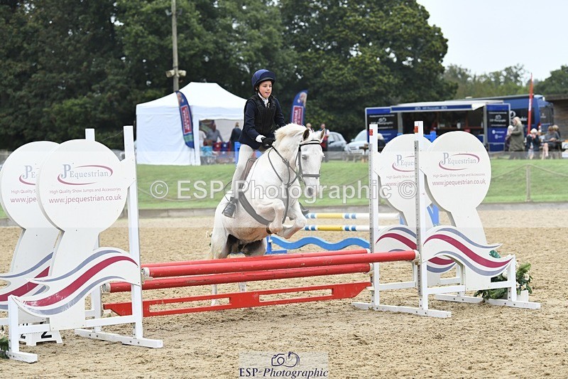 231001-102856-01976 - Cls 1 70cm 9.50 to End