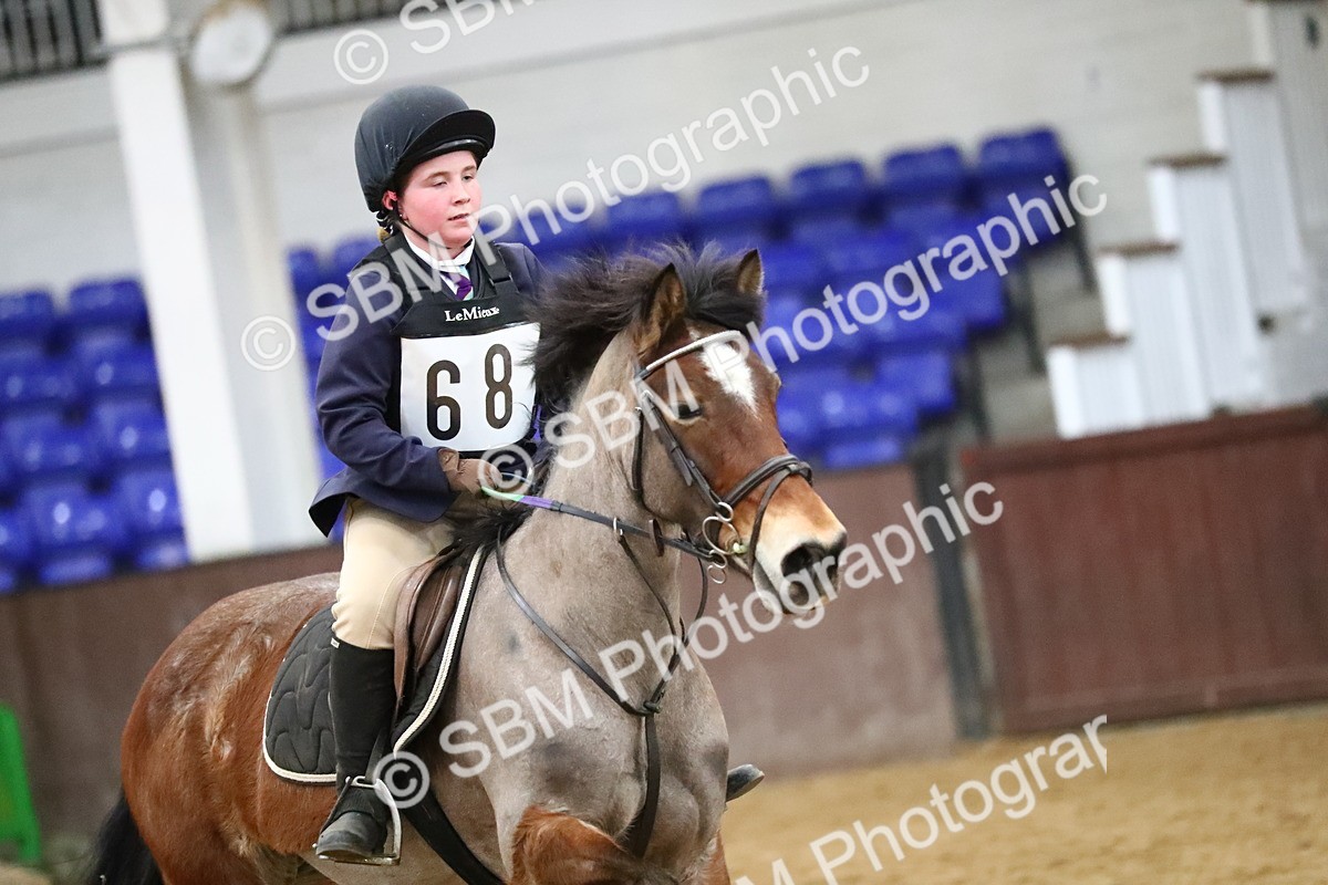 SBM_002621 - Class 5 - 70cm