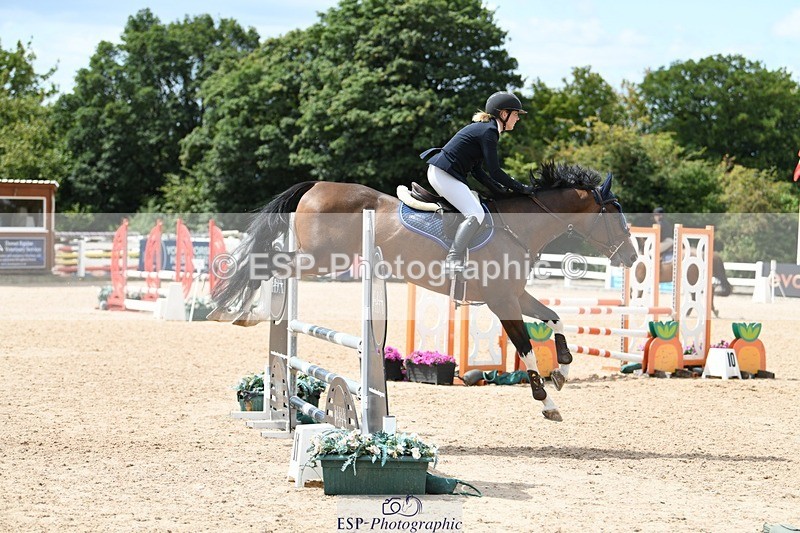 250801-123459-05314 - Cls 22 Nat Am 85