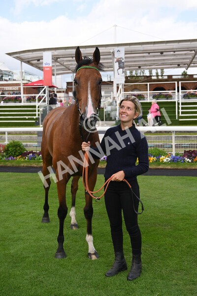 yr10062022r7-45 - Race 7 5.10pm Andy Thornton Hospitality Furniture Stakes