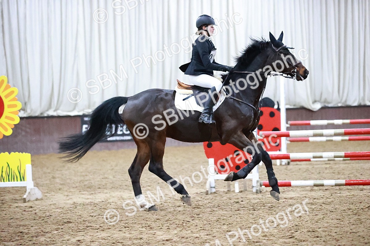 SBM_002274 - Class 7 - 1.00m