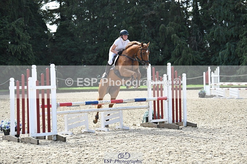 230820-105946-00384 - 90cm - Round 1