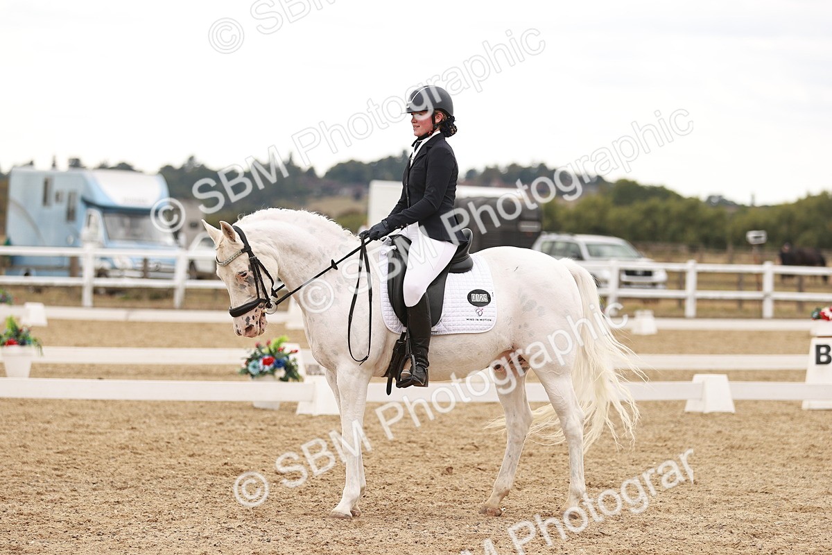 SBM_002296 - Class 5 - Elementary 5 - 13.38-14.26