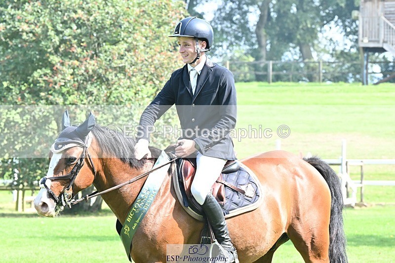 230910-133607-12340 - Cls 26 Snr 1.05m Grand Prix