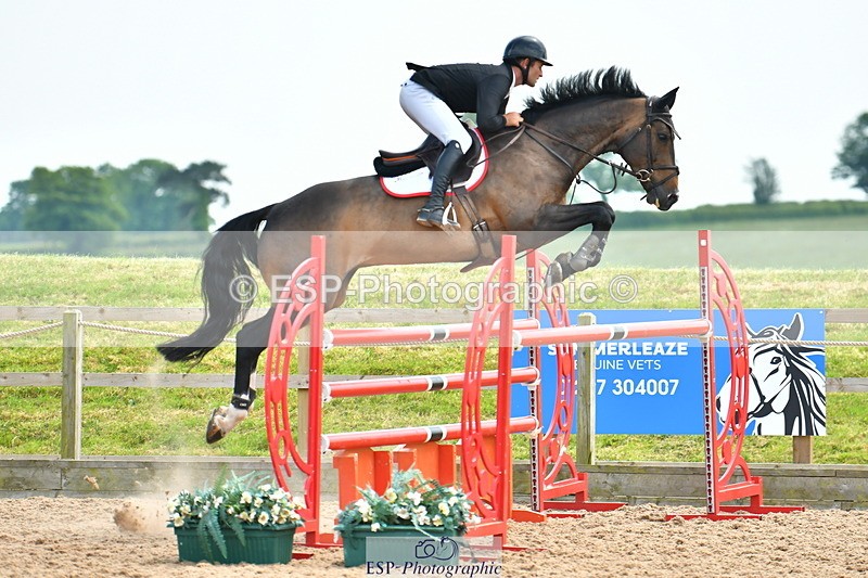 230609A-143923-01439 - Cls 5 National 1.30m