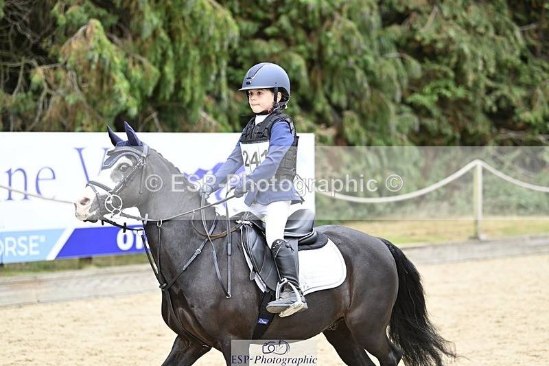 250820A-145508-09608 - Round 1, 14.00 to End