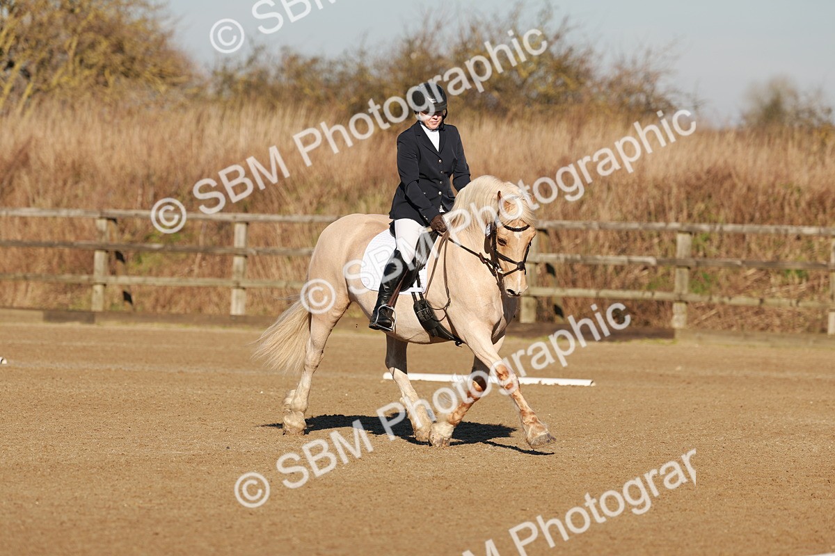 0B8A1284 - Class 4 - P2